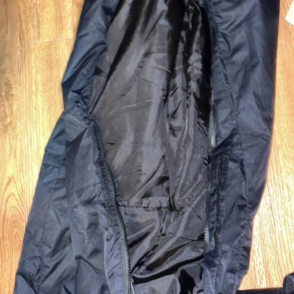 🎿 🧔🏻‍♂️ ⛷ • 🏆 NORTHFACE 🏆 • ⛷🧔🏻‍♂️🏆 Xl • Summit - Picture 14 of 16